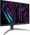 Acer Predator XB273U X2