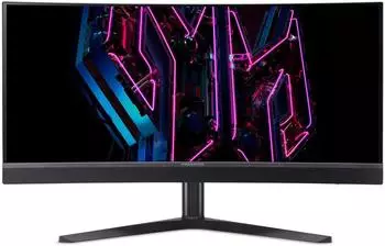 Acer Predator X34 F1