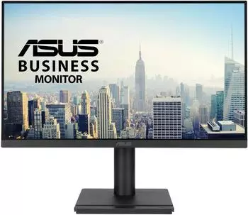 ASUS VB249QG