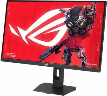 ASUS ROG Strix XG27JCEG