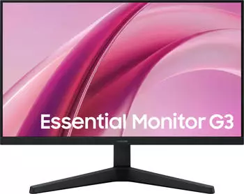 Samsung G3 S24HG310EU
