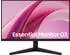 Samsung G3 S24HG310EU