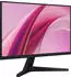 Samsung G3 S24HG310EU