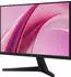 Samsung G3 S24HG310EU