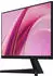 Samsung G3 S24HG310EU