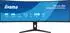 iiyama ProLite XCB4994DQSU-B1