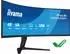 iiyama ProLite XCB4994DQSU-B1