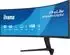 iiyama ProLite XCB4994DQSU-B1