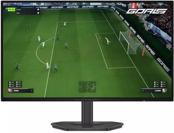 Alienware AW2726DL