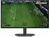 Dell Alienware 2026