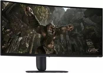 Alienware AW3426DWM