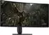 Dell Alienware 2026
