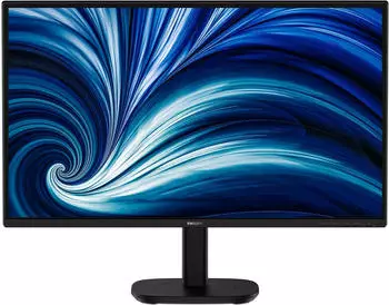 Philips 27B2U3301