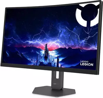 Lenovo Legion 27-2c