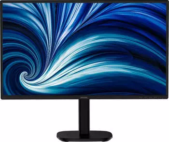 Philips 27B2N3200A