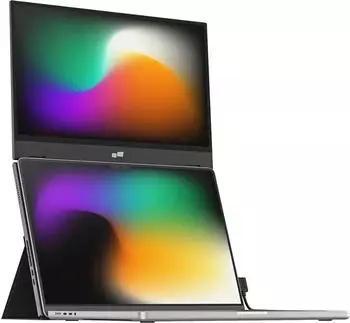 Mobile Pixels Duex Float 2 Pro