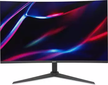 Acer Nitro XZ320QU PE