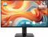 MSI PRO MP245 E14VL