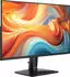 MSI PRO MP245 E14VL