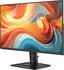 MSI PRO MP245 E14VL