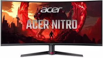 Acer Nitro XZ403CKR