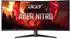 Acer Nitro XZ403CKR