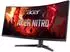Acer Nitro XZ403CKR