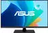 ASUS VA329QG3