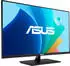 ASUS VA329QG3
