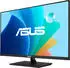 ASUS VA329QG3