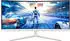 Philips Evnia 34M2C5601QA