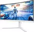 Philips Evnia 34M2C5601QA