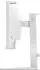 Philips Evnia 34M2C5601QA