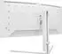 Philips Evnia 34M2C5601QA