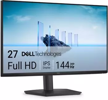 Dell SE2726HS