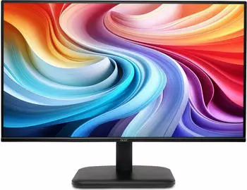 Acer EK241Y G