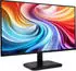 Acer EK241Y G