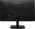 Acer EK241Y G