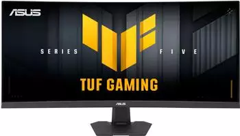 ASUS TUF Gaming VG34WQ5F