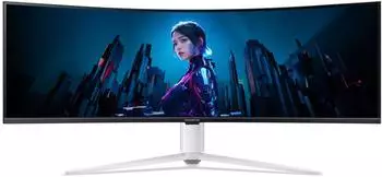 Acer Predator Z57 A