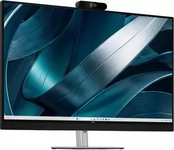 Dell Pro P 43 (P4326QEB)