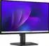 Dell Pro E2226H