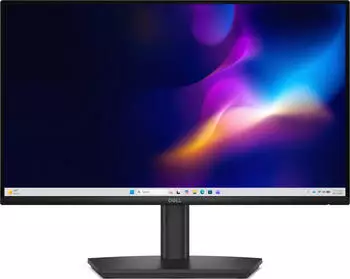 Dell Pro E2226HS
