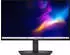 Dell Pro E2226HS