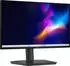 Dell Pro E2226HS