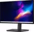 Dell Pro E2226HS