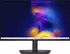 Dell Pro E2426HS