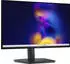 Dell Pro E2426HS