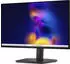 Dell Pro E2426HS