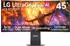 LG UltraGear evo GX9 45GX950B